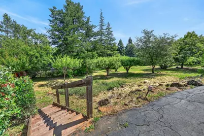3531 Linda Vista Drive, Shingle Springs, CA 95682 - Photo 60