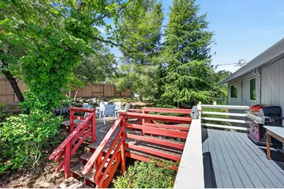3531 Linda Vista Drive, Shingle Springs, CA 95682 - Photo 54