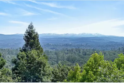 3531 Linda Vista Drive, Shingle Springs, CA 95682 - Photo 4