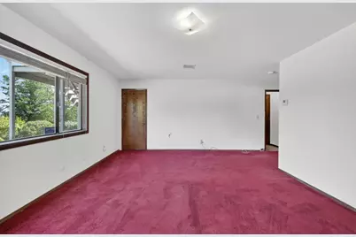 3531 Linda Vista Drive, Shingle Springs, CA 95682 - Photo 38