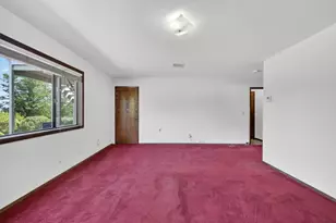 3531 Linda Vista Dr, Shingle Springs, CA 95682 - Photo 38