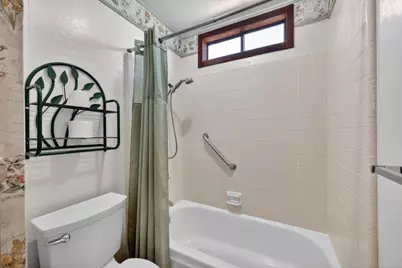 3531 Linda Vista Drive, Shingle Springs, CA 95682 - Photo 30
