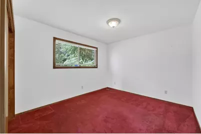 3531 Linda Vista Drive, Shingle Springs, CA 95682 - Photo 32