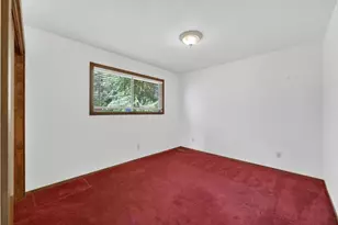 3531 Linda Vista Dr, Shingle Springs, CA 95682 - Photo 32