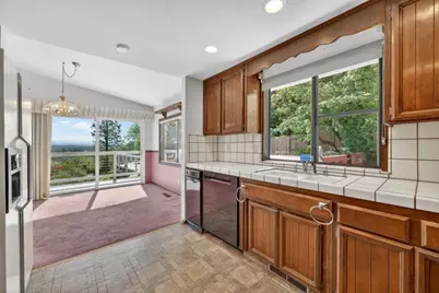 3531 Linda Vista Drive, Shingle Springs, CA 95682 - Photo 22