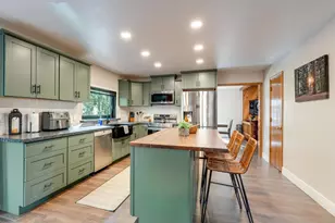 2387 Black Oak Dr, Arnold, CA 95223 - Photo 8
