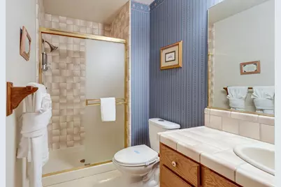 2387 Black Oak Drive, Arnold, CA 95223 - Photo 26