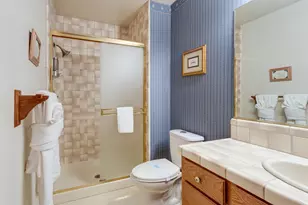 2387 Black Oak Dr, Arnold, CA 95223 - Photo 26