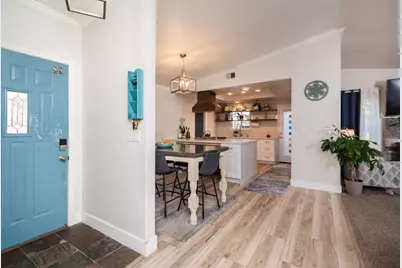 1366 Silver Spur Circle, Lincoln, CA 95648 - Photo 8