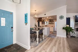 1366 Silver Spur Cir, Lincoln, CA 95648 - Photo 8