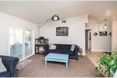 1366 Silver Spur Circle, Lincoln, CA 95648 - Photo 16