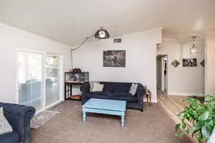 1366 Silver Spur Cir, Lincoln, CA 95648 - Photo 16