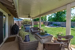 1366 Silver Spur Cir, Lincoln, CA 95648 - Photo 48