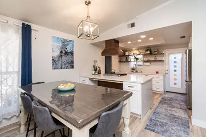1366 Silver Spur Circle, Lincoln, CA 95648 - Photo 18