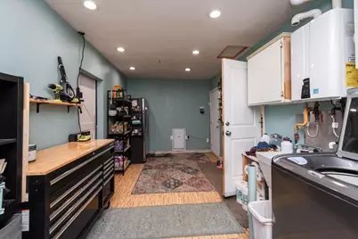 1366 Silver Spur Circle, Lincoln, CA 95648 - Photo 32
