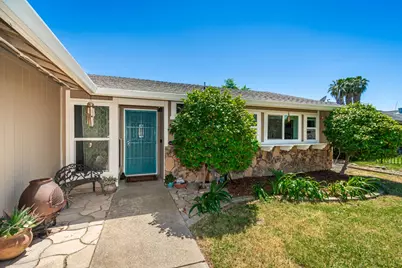 1366 Silver Spur Circle, Lincoln, CA 95648 - Photo 6