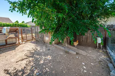 1366 Silver Spur Circle, Lincoln, CA 95648 - Photo 52