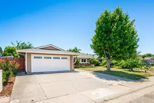1366 Silver Spur Cir, Lincoln, CA 95648 - Photo 4