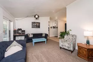 1366 Silver Spur Cir, Lincoln, CA 95648 - Photo 14