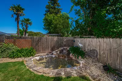 1366 Silver Spur Circle, Lincoln, CA 95648 - Photo 54