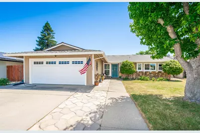 1366 Silver Spur Circle, Lincoln, CA 95648 - Photo 1