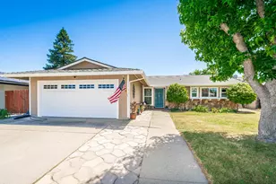 1366 Silver Spur Cir, Lincoln, CA 95648 - Photo 1