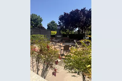 17022 Grand Island Court, Chowchilla, CA 93610 - Photo 46