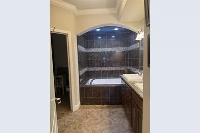 17022 Grand Island Court, Chowchilla, CA 93610 - Photo 26