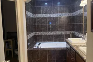 17022 Grand Island Ct, Chowchilla, CA 93610 - Photo 26