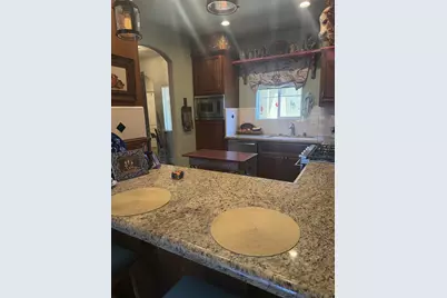 17022 Grand Island Court, Chowchilla, CA 93610 - Photo 10