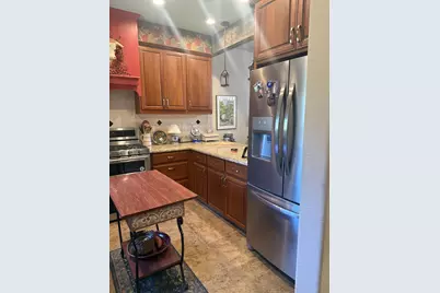 17022 Grand Island Court, Chowchilla, CA 93610 - Photo 12