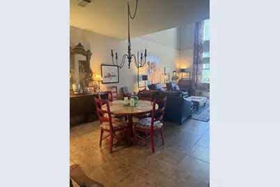17022 Grand Island Court, Chowchilla, CA 93610 - Photo 14