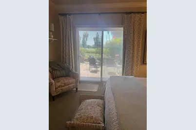 17022 Grand Island Court, Chowchilla, CA 93610 - Photo 18