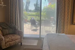 17022 Grand Island Ct, Chowchilla, CA 93610 - Photo 18
