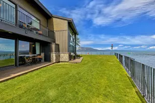 336 Ala Wai Blvd, South Lake Tahoe, CA 96150 - Photo 28
