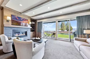 336 Ala Wai Blvd, South Lake Tahoe, CA 96150 - Photo 20