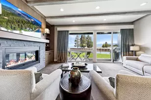 336 Ala Wai Blvd, South Lake Tahoe, CA 96150 - Photo 22