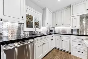 336 Ala Wai Blvd, South Lake Tahoe, CA 96150 - Photo 26