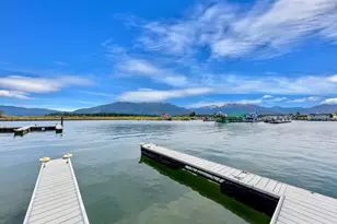 336 Ala Wai Blvd, South Lake Tahoe, CA 96150 - Photo 8