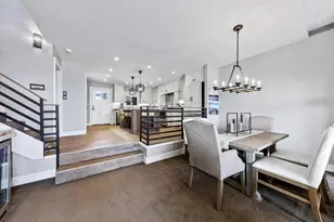 336 Ala Wai Blvd, South Lake Tahoe, CA 96150 - Photo 18