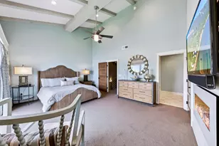 336 Ala Wai Blvd, South Lake Tahoe, CA 96150 - Photo 42