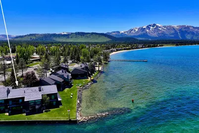 336 Ala Wai Boulevard #259, South Lake Tahoe, CA 96150 - Photo 2