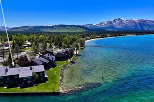 336 Ala Wai Blvd, South Lake Tahoe, CA 96150 - Photo 2