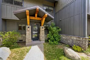 336 Ala Wai Blvd, South Lake Tahoe, CA 96150 - Photo 12