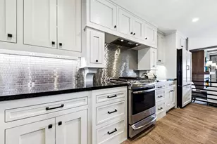 336 Ala Wai Blvd, South Lake Tahoe, CA 96150 - Photo 12