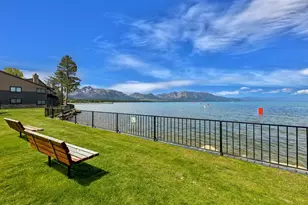 336 Ala Wai Blvd, South Lake Tahoe, CA 96150 - Photo 32