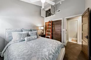 336 Ala Wai Blvd, South Lake Tahoe, CA 96150 - Photo 52