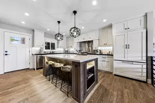 336 Ala Wai Blvd, South Lake Tahoe, CA 96150 - Photo 10