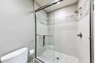 336 Ala Wai Blvd, South Lake Tahoe, CA 96150 - Photo 46