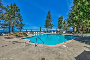 336 Ala Wai Blvd, South Lake Tahoe, CA 96150 - Photo 48